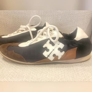 Tory Burch Sneakers
